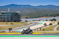 Bike_9